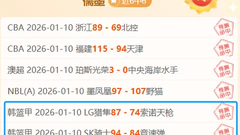 暗影女王再现：魅惑盔甲展示性感美腿，魔力四溢