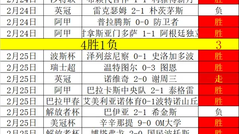 李斯特城迎来云尼斯达莱执教，携手华迪共创辉煌