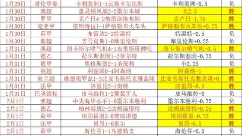 荣耀对决！帕福斯教头畅谈与世界顶级切尔西的巅峰较量，全力冲刺赢下关键分！