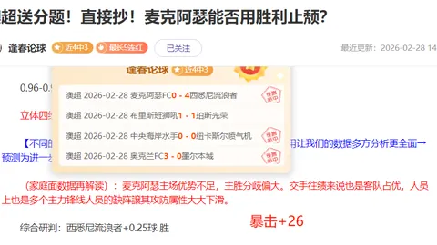 辉煌四连冠，昨晚喜提又一波幸运命中！🎉🎯