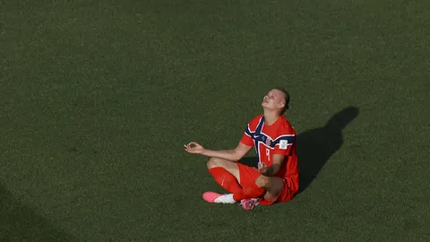 286娱乐平台 043920 3