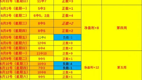 286娱乐平，pg286娱乐平台官网，台 044611 4